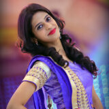 photocraft (136)