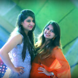 photocraft (146)