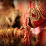photocraft(158)